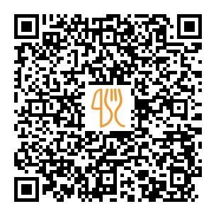 QR-code link către meniul Adria Grill · Campingplatz Sieber