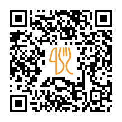 QR-code link către meniul Anjha