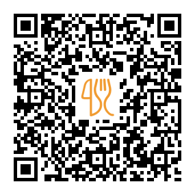 QR-code link către meniul Jacky's Steakhouse