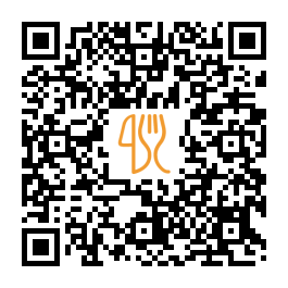 QR-code link către meniul Ayam Kremes Pak Yudi