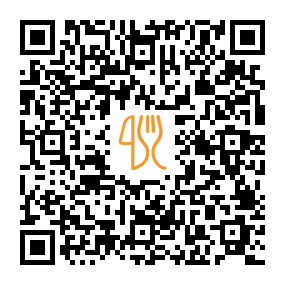 QR-code link către meniul Pension Elenis