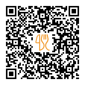 QR-code link către meniul Old Grist Mill South