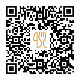 QR-code link către meniul Hilltop