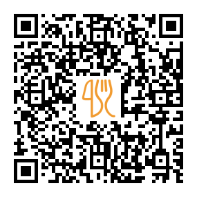 QR-code link către meniul La Coquille