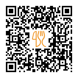 QR-code link către meniul Taco Surf