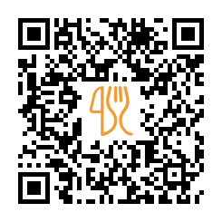 QR-code link către meniul Sweet Directory