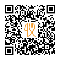 QR-code link către meniul Ho-ho China