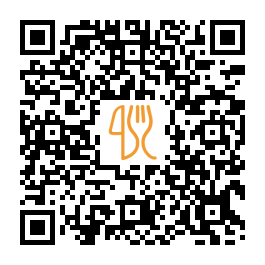 QR-code link către meniul Arifin Warkop