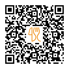 QR-code link către meniul مطعم ألعفيفي