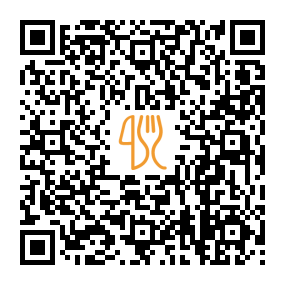 QR-code link către meniul Wulfeler Biergarten