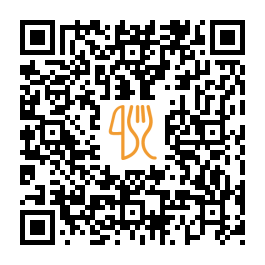 QR-code link către meniul Indian Cuisine