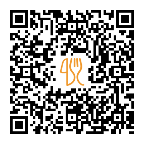 QR-code link către meniul Tandoori Masala Food Truck