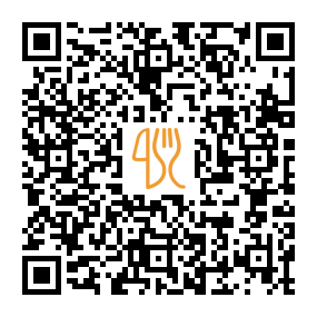 QR-code link către meniul Lieu's Asian Bistro