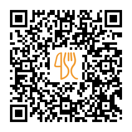 QR-code link către meniul Japanese Tabemonoya