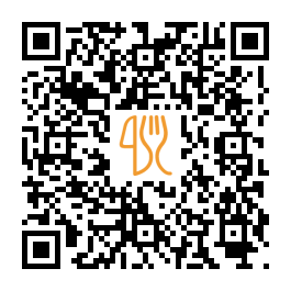 QR-code link către meniul Villa Sombreros