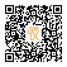 QR-code link către meniul 7-eleven