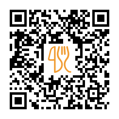 QR-code link către meniul Bakso Barongan