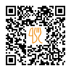 QR-code link către meniul Spamclub.ph