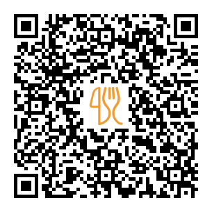 QR-code link către meniul Zur Nassen Heide Rainer Schwegmann