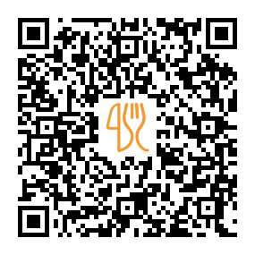 QR-code link către meniul Velvet Tapas Y Vinos