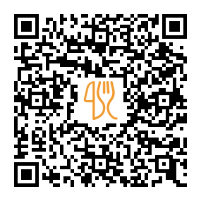 QR-code link către meniul Gaststätte Holzwurm