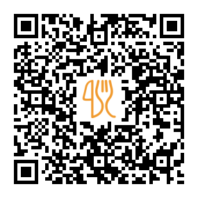 QR-code link către meniul Canyon 66 And Lounge