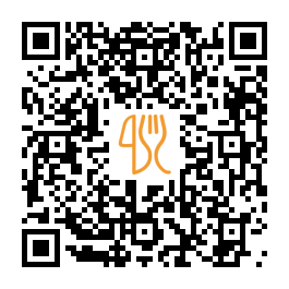 QR-code link către meniul Lido