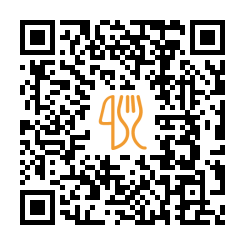 QR-code link către meniul Sede Rodo