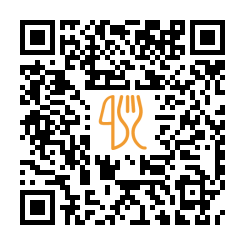 QR-code link către meniul Thaifood In Sveg