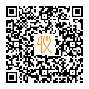 QR-code link către meniul Baltinglass Golf Club