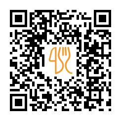 QR-code link către meniul Le New's Loto Pmu