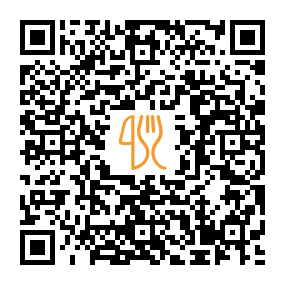 QR-code link către meniul Glory Days Grill Burke