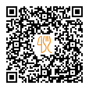 QR-code link către meniul Bakeshop