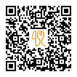 QR-code link către meniul Subway