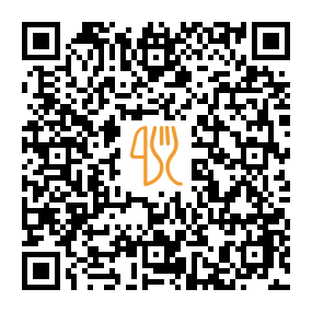 QR-code link către meniul Yokes Fresh Market