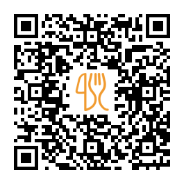 QR-code link către meniul Bowles Burritos