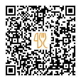 QR-code link către meniul Kedai Gorbus Goreng Rebus