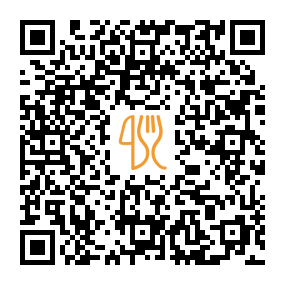 QR-code link către meniul The Tavern