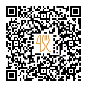 QR-code link către meniul Sogo Social House