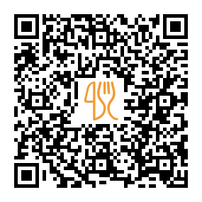 QR-code link către meniul La Table De Pol