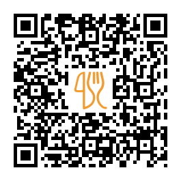 QR-code link către meniul Mcdonald's