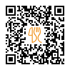 QR-code link către meniul Zaxby's