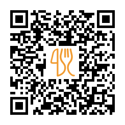 QR-code link către meniul Muharrem Usta