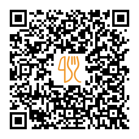 QR-code link către meniul Donut Delight