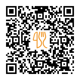 QR-code link către meniul It's A Hotdog Day