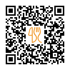 QR-code link către meniul Dragon Yoc