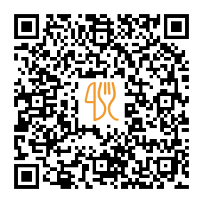 QR-code link către meniul Pesona Laut Pantura