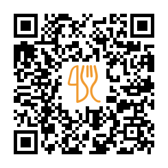 QR-code link către meniul Quick Food