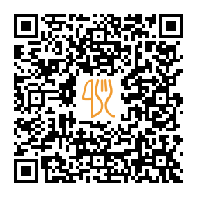 QR-code link către meniul Don Lolo's