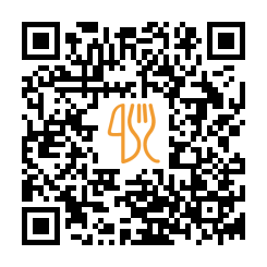 QR-code link către meniul Setor 1 Tap Room